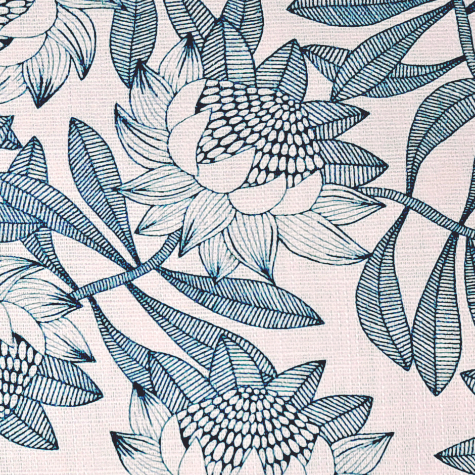 Fabric Sample 3