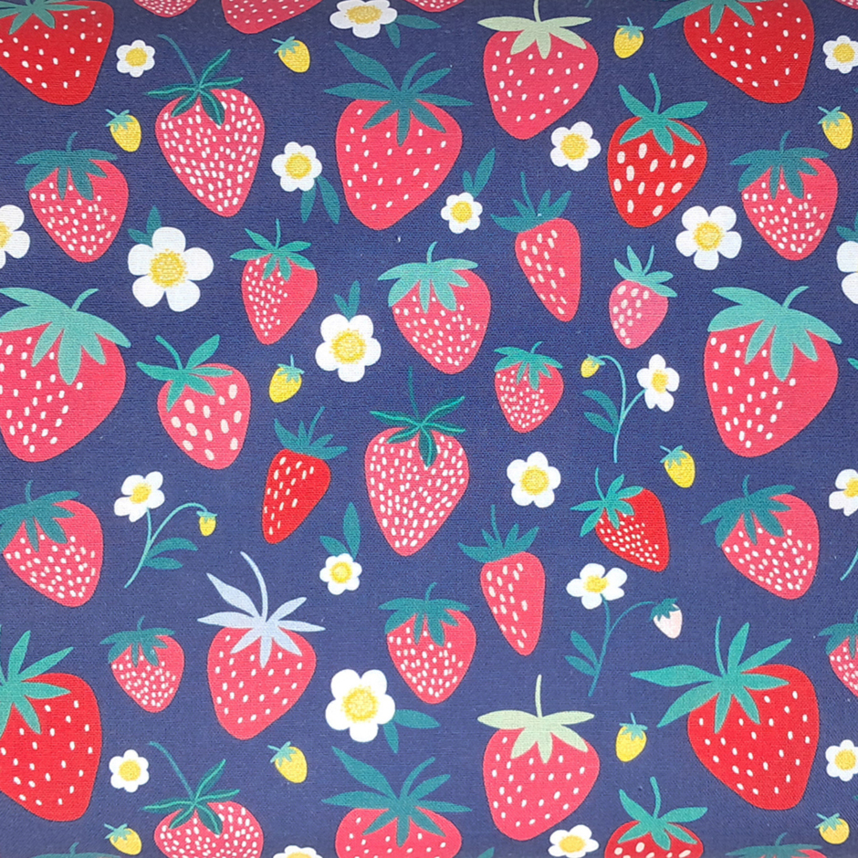 Fabric Sample 5