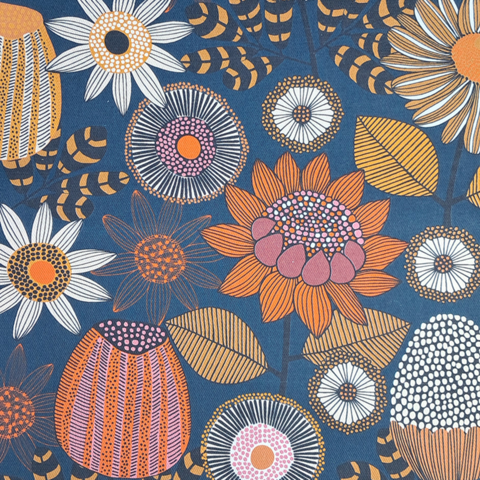 Fabric Sample 6