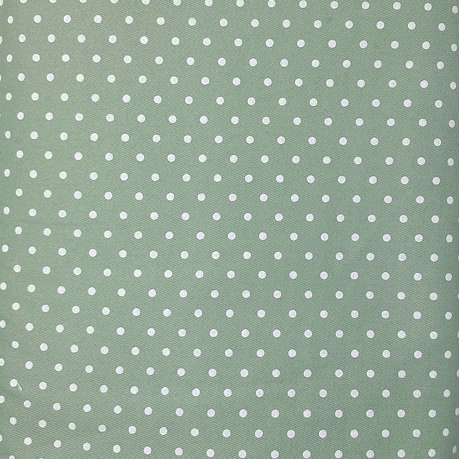Fabric Sample 7