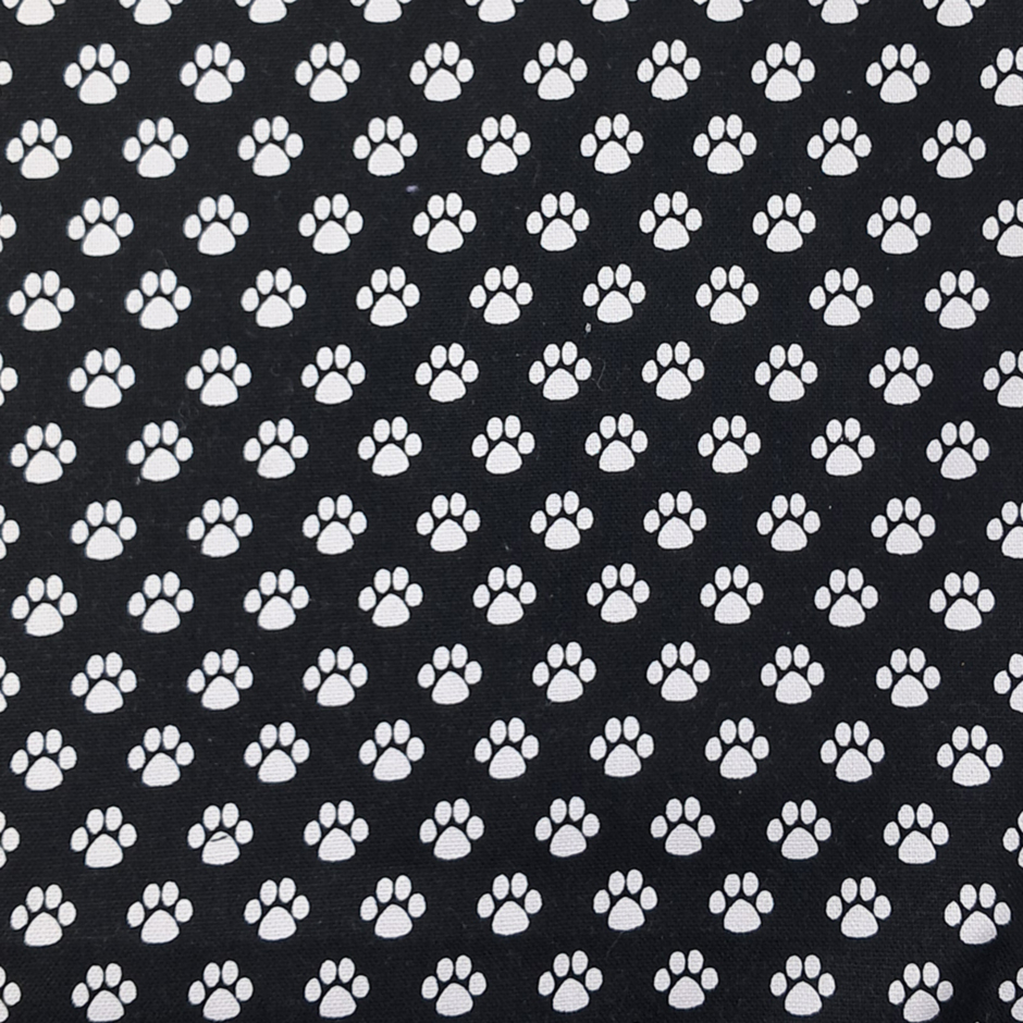 Fabric Sample 8