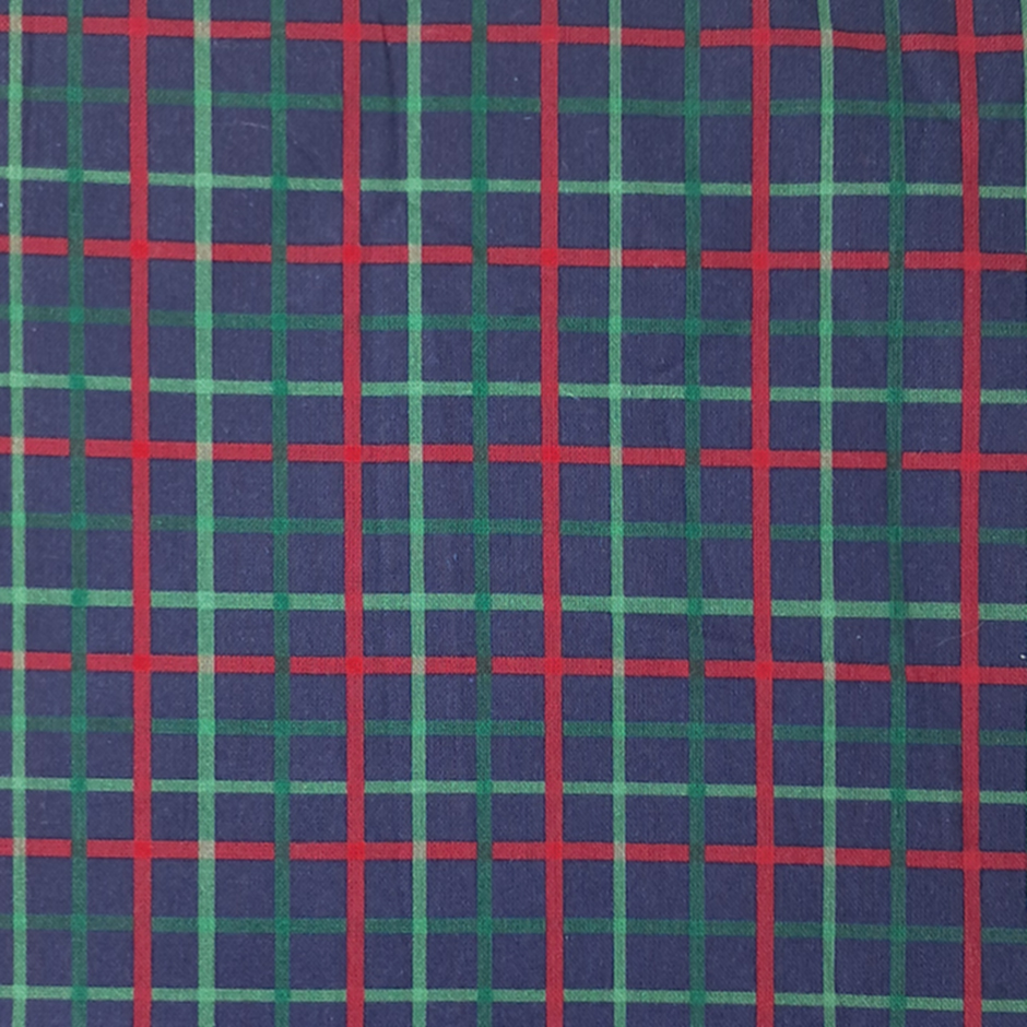 Fabric Sample 10