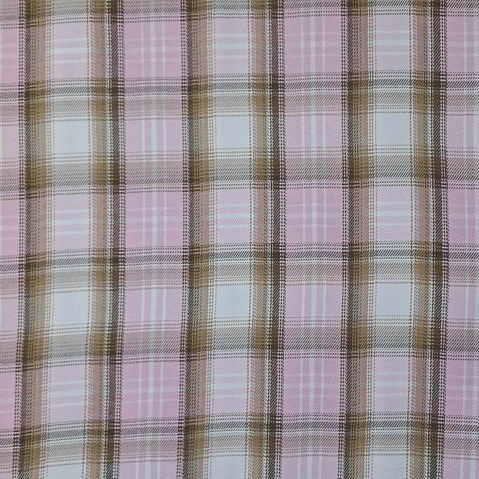 Fabric Sample 12