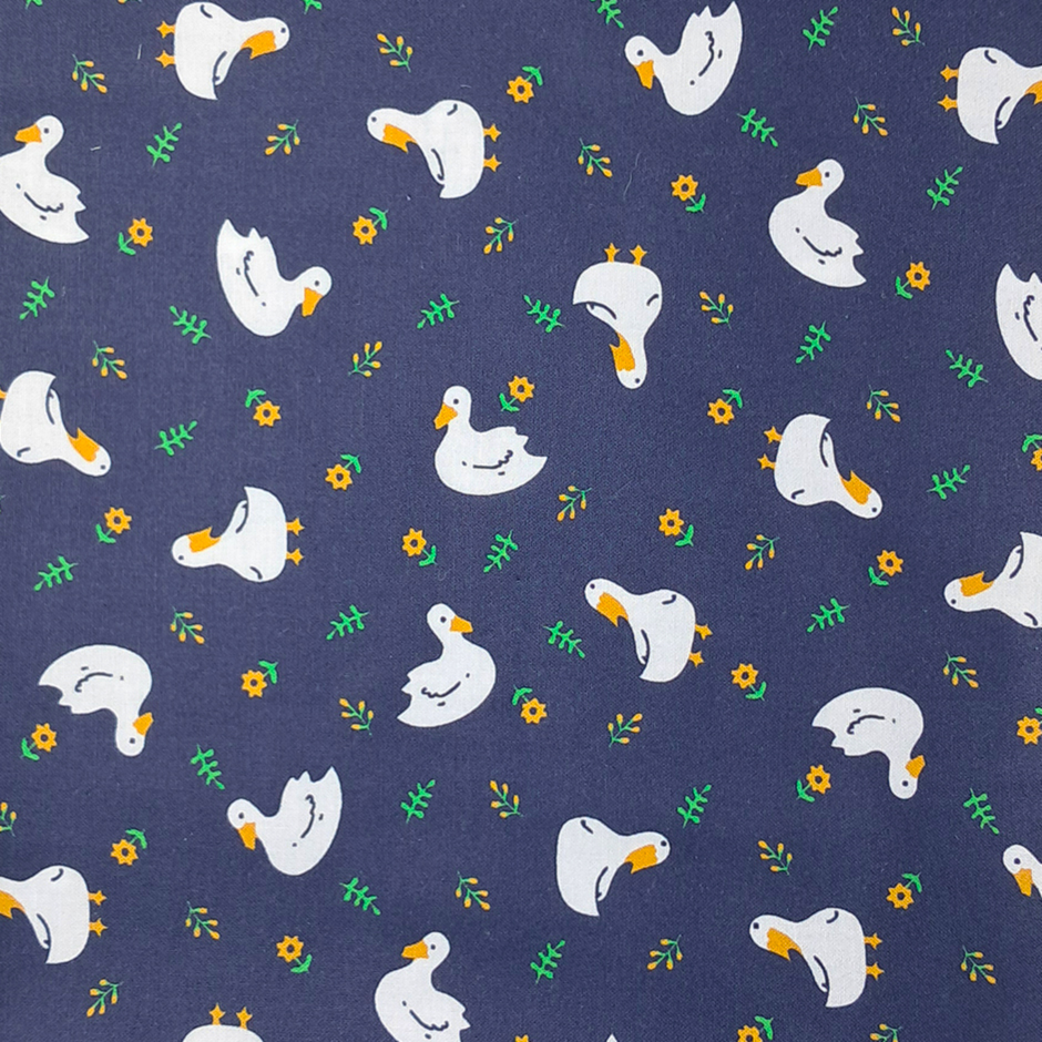 Fabric Sample 14