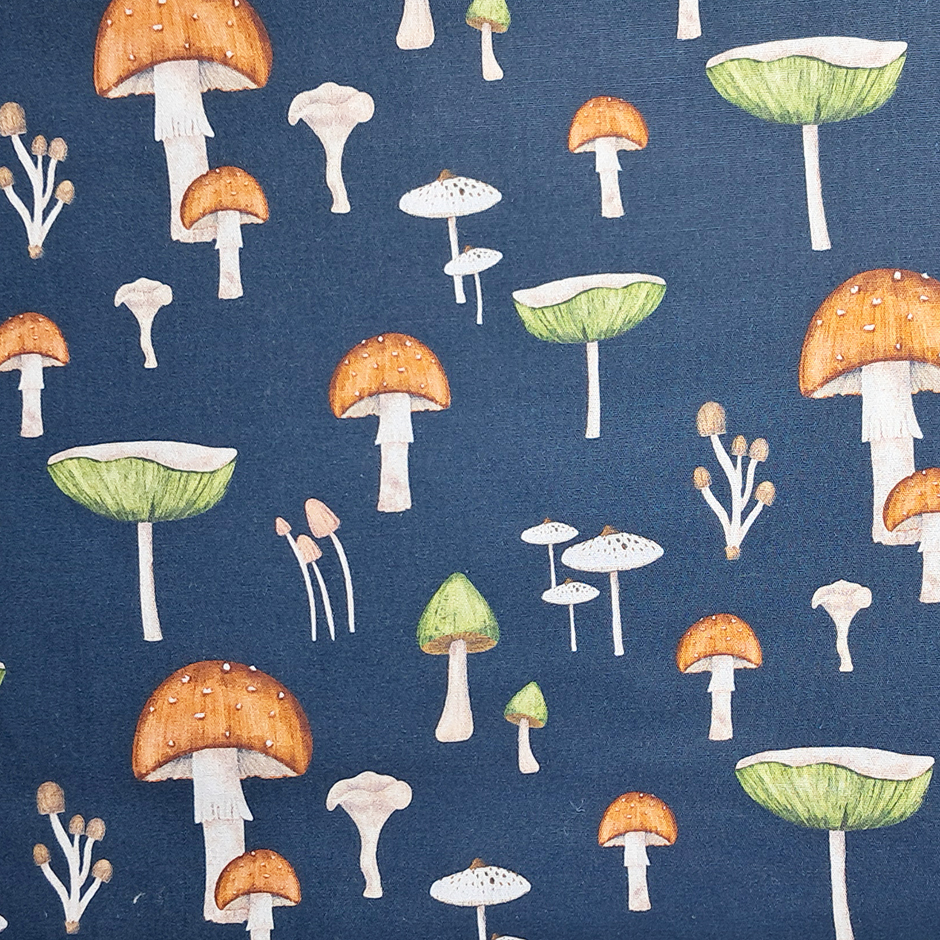 Fabric Sample 17