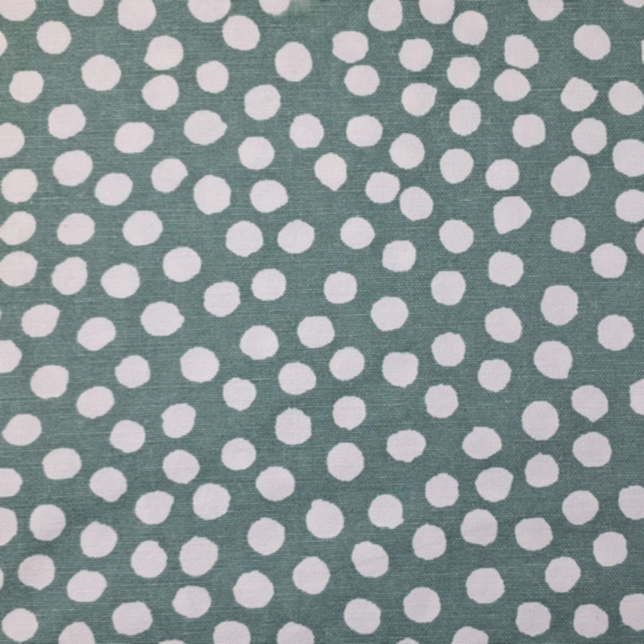 Fabric Sample 18