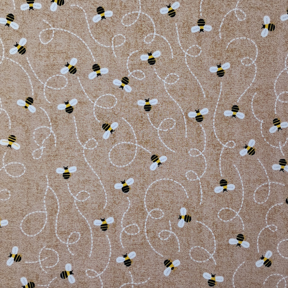 Fabric Sample 19