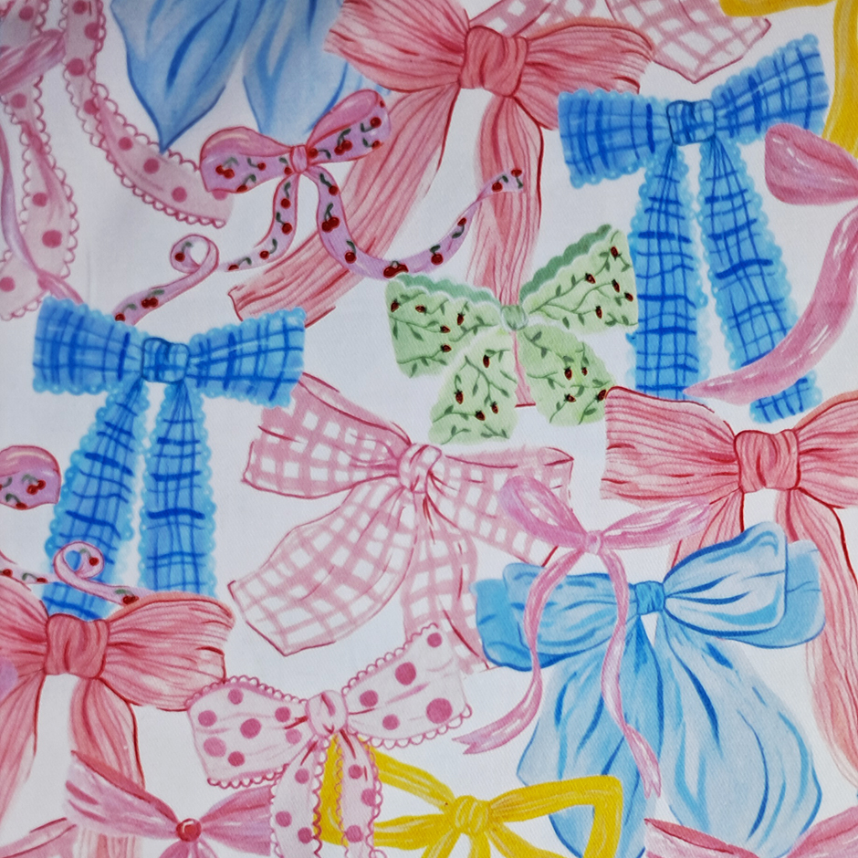 Fabric Sample 20