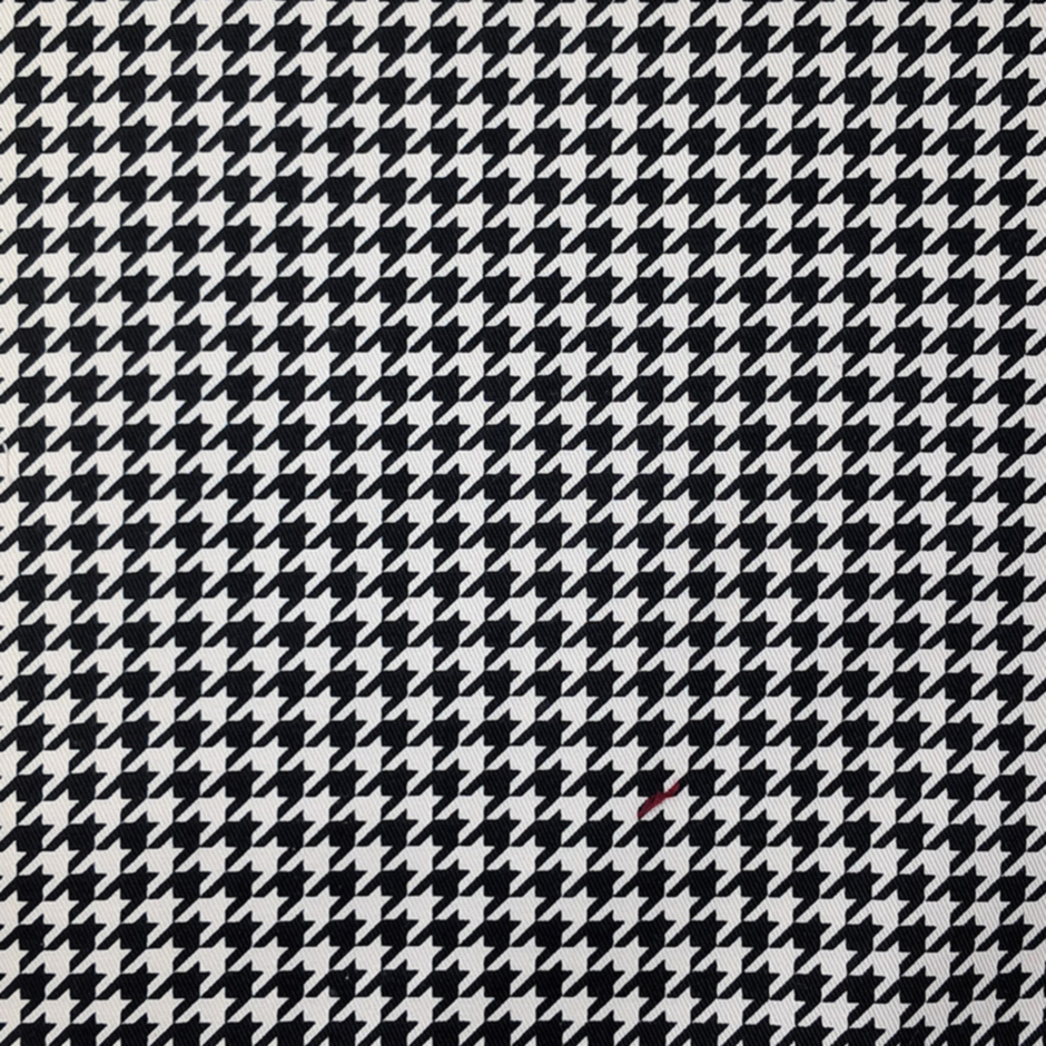 Fabric Sample 22
