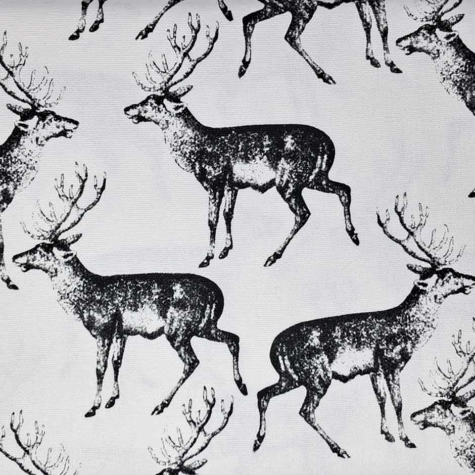 Fabric Sample 26
