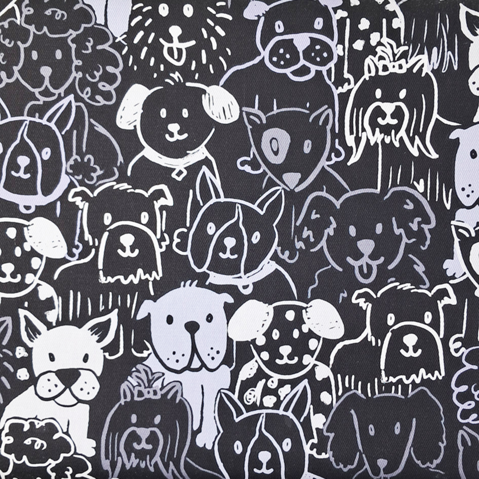 Fabric Sample 27