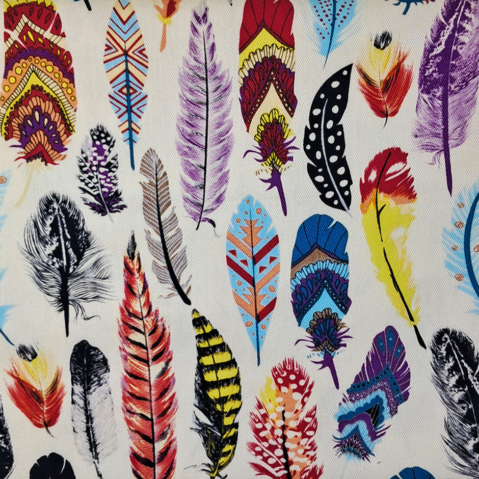 Fabric Sample 29