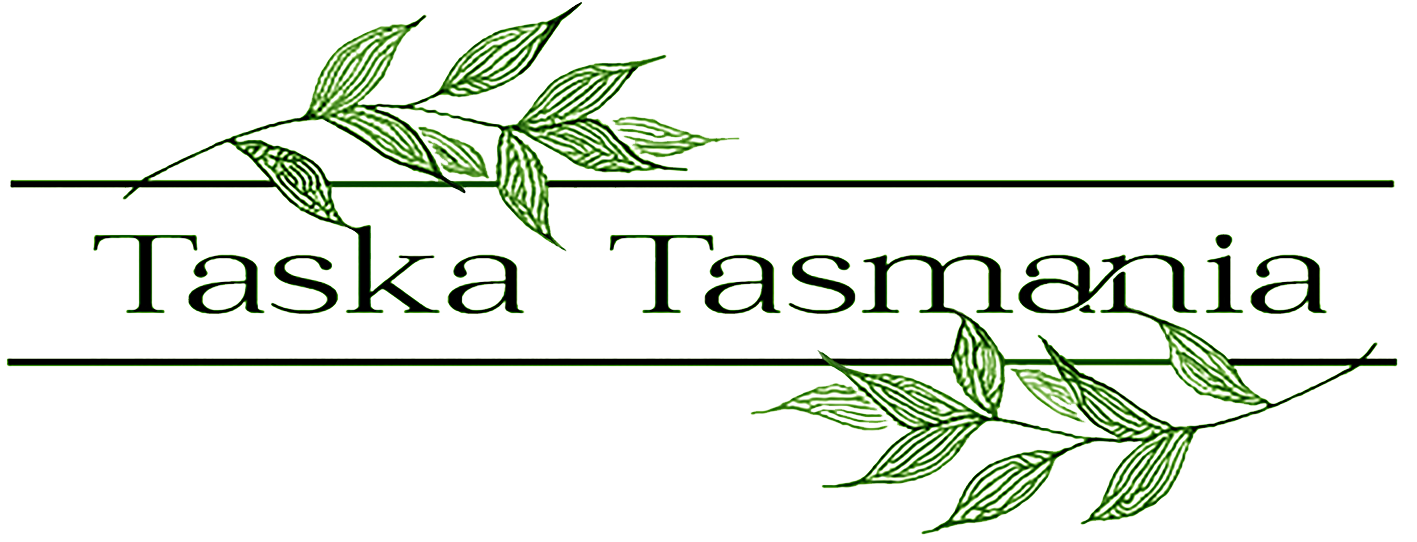 Market Information Logo